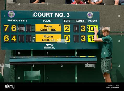 livescore tennis live.